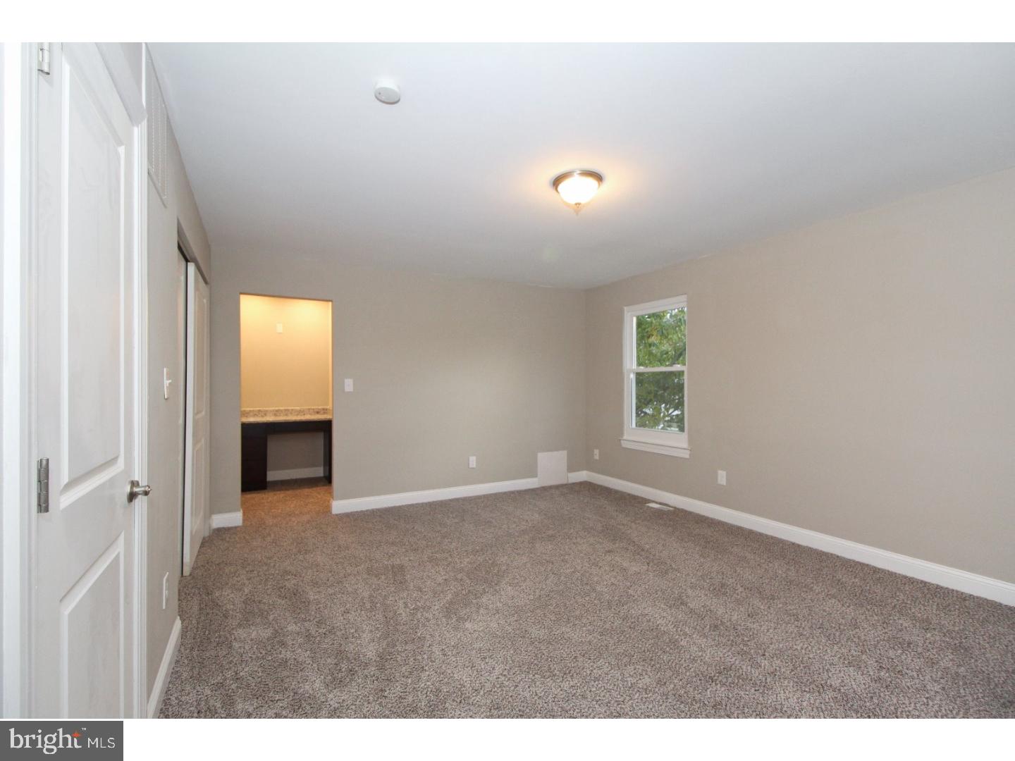 12 Stratford Road Clementon, NJ 08021 - Photo 24 of 25