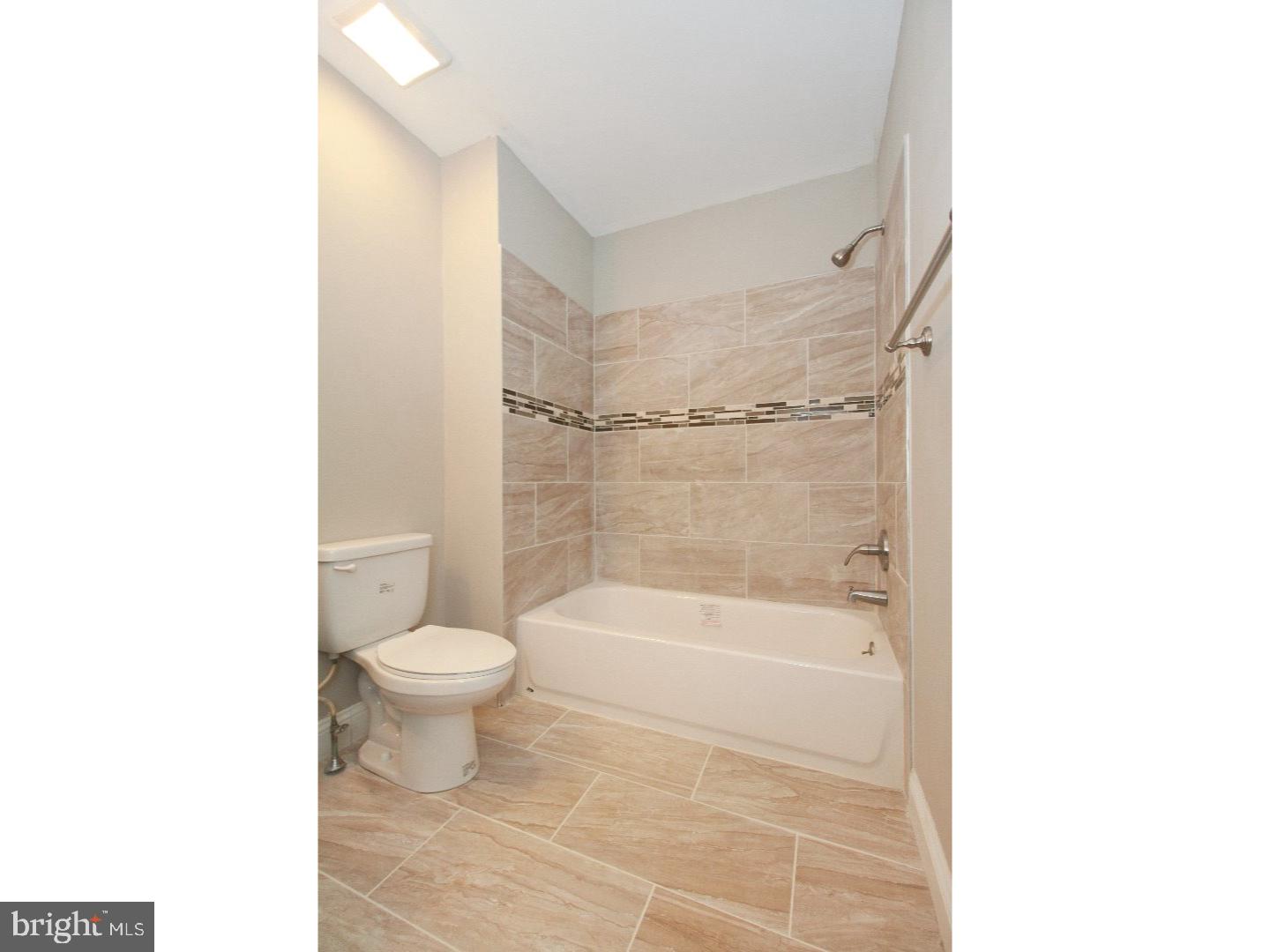 12 Stratford Road Clementon, NJ 08021 - Photo 25 of 25