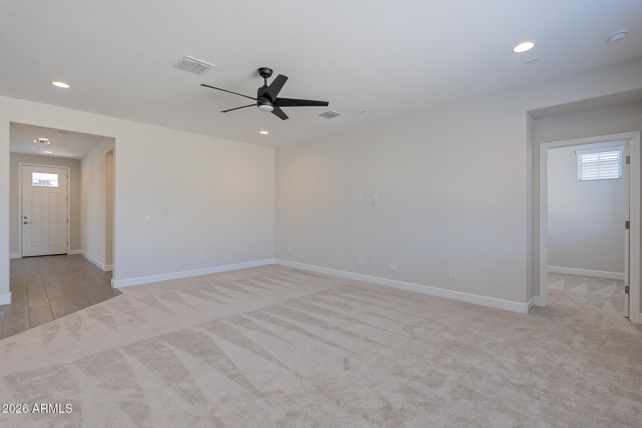 23036 East Escalante Road Queen Creek, AZ 85142 - Photo 12 of 50 Escalante-11