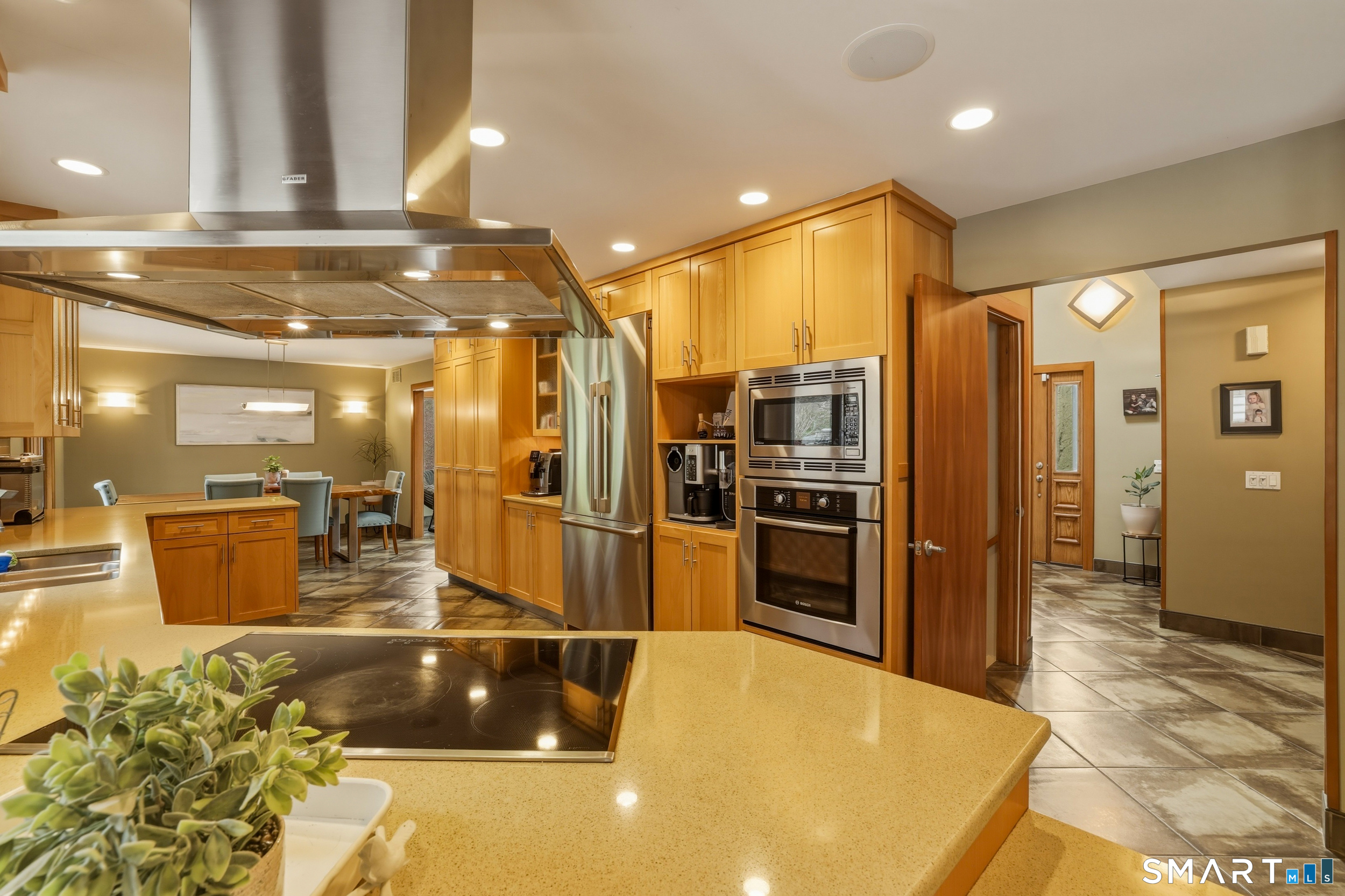 239 Wright Road Canton, CT 06019 - Photo 21 of 40 Gallery Image 21