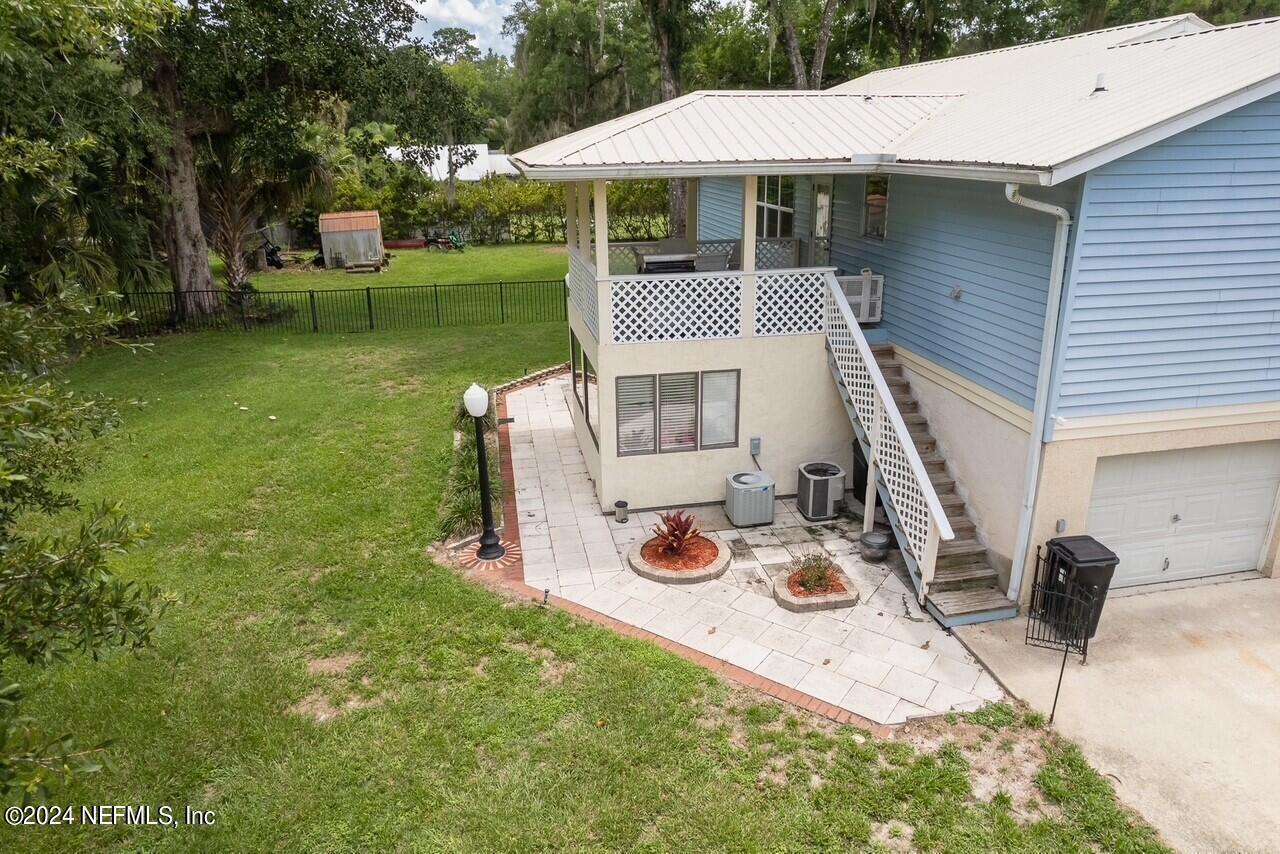116 River Road Satsuma, FL 32189 - Photo 11 of 43 116 River-0955