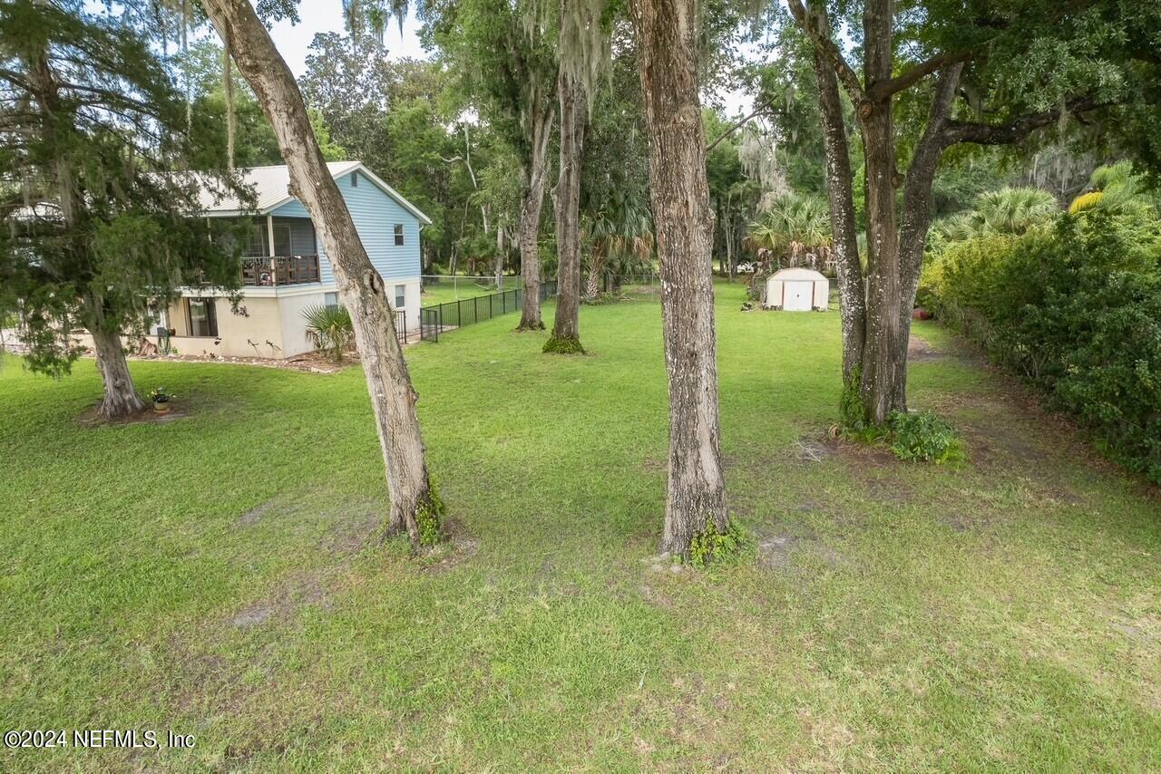 116 River Road Satsuma, FL 32189 - Photo 13 of 43 116 River-0959