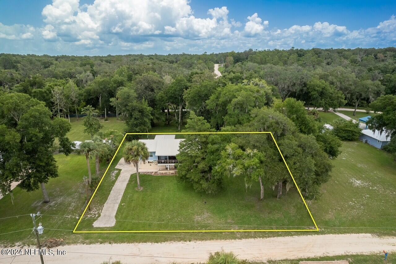 116 River Road Satsuma, FL 32189 - Photo 14 of 43 116 River--2