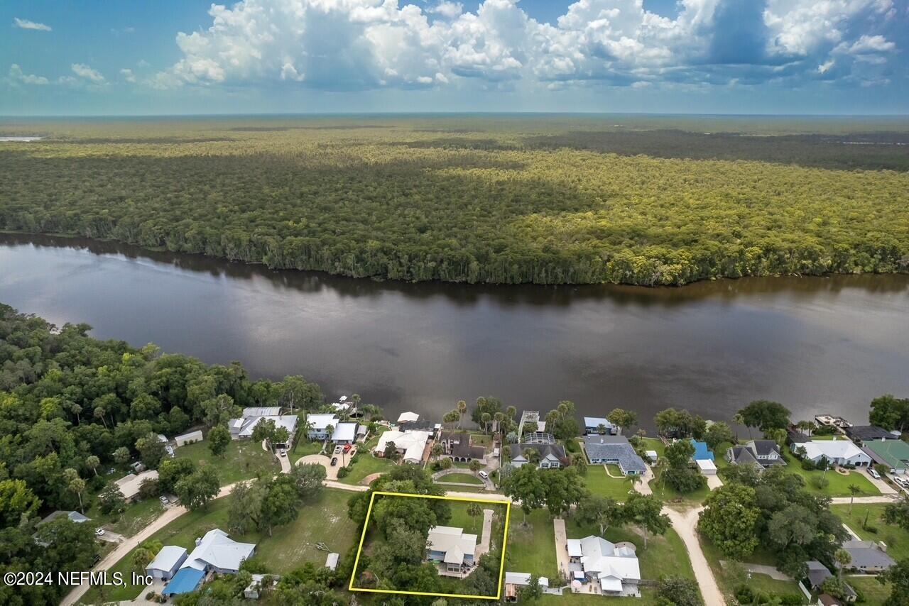 116 River Road Satsuma, FL 32189 - Photo 17 of 43 116 River--3