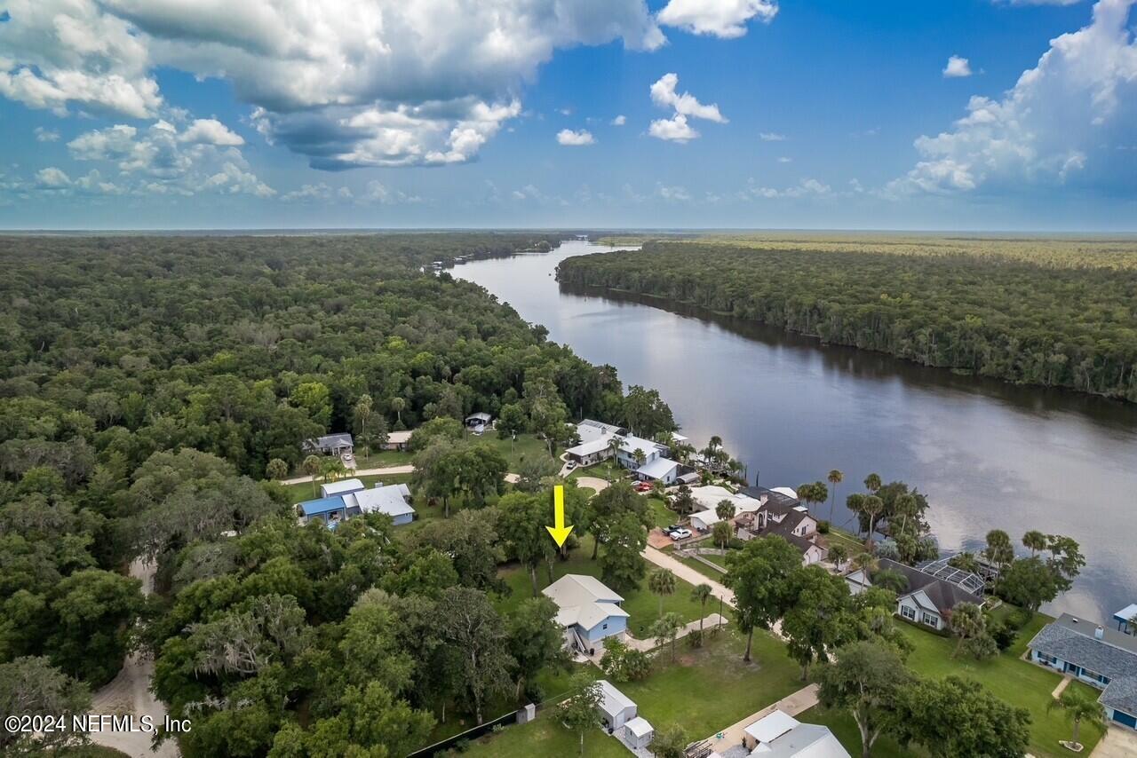 116 River Road Satsuma, FL 32189 - Photo 18 of 43 116 River--4
