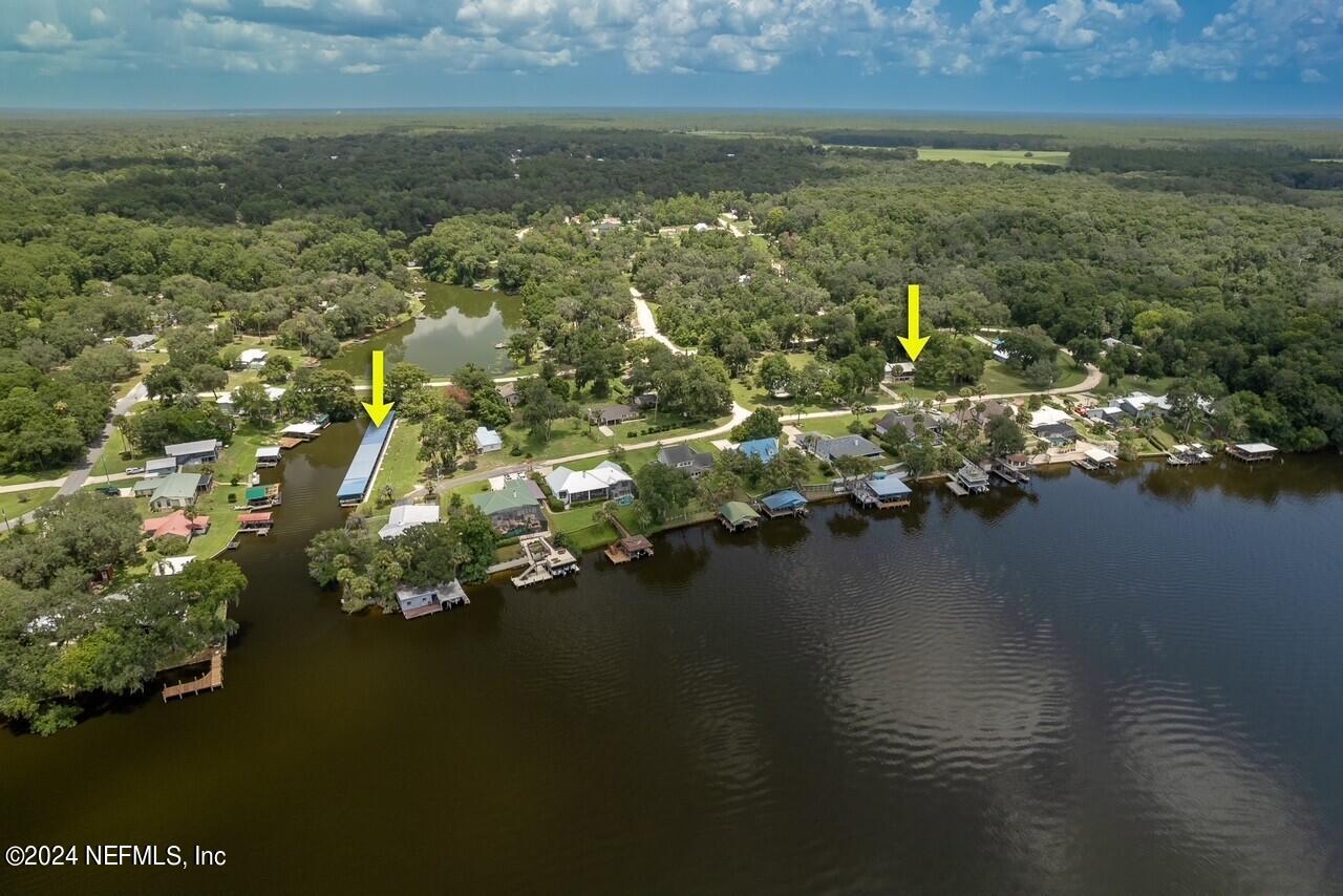 116 River Road Satsuma, FL 32189 - Photo 19 of 43 116 River--7