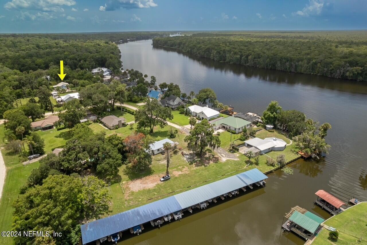 116 River Road Satsuma, FL 32189 - Photo 20 of 43 116 River--6