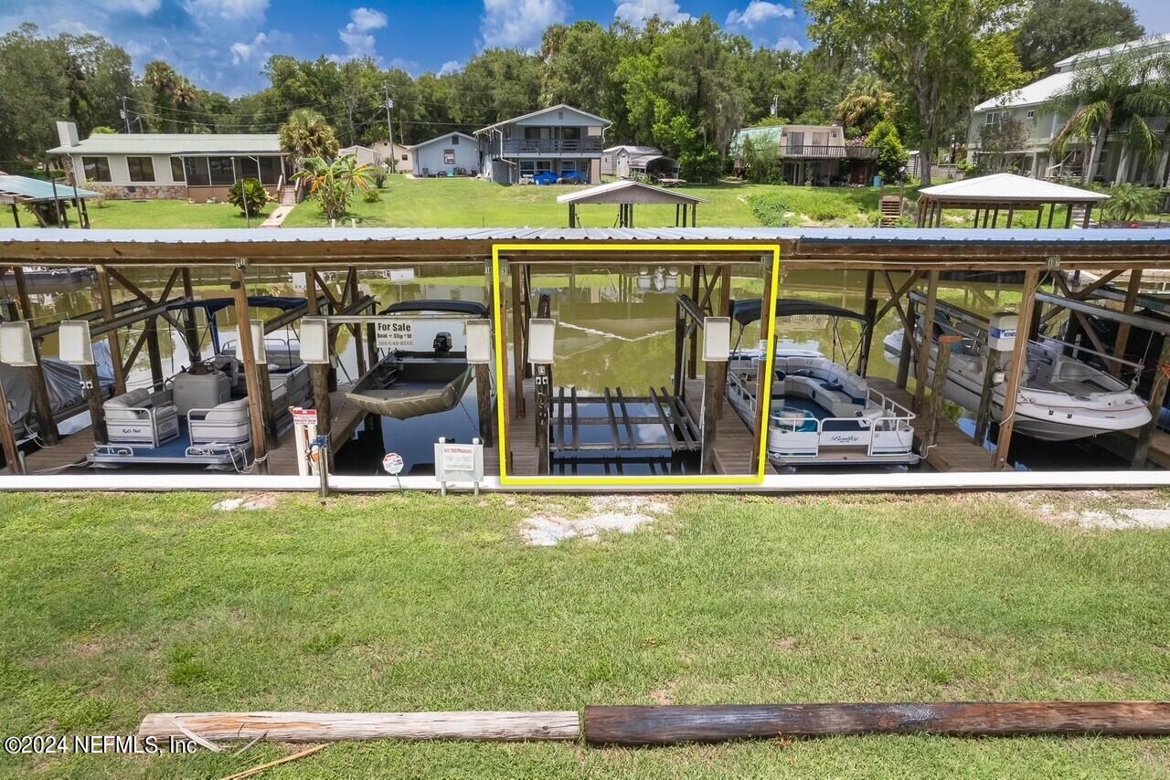 116 River Road Satsuma, FL 32189 - Photo 21 of 43 116 River--5