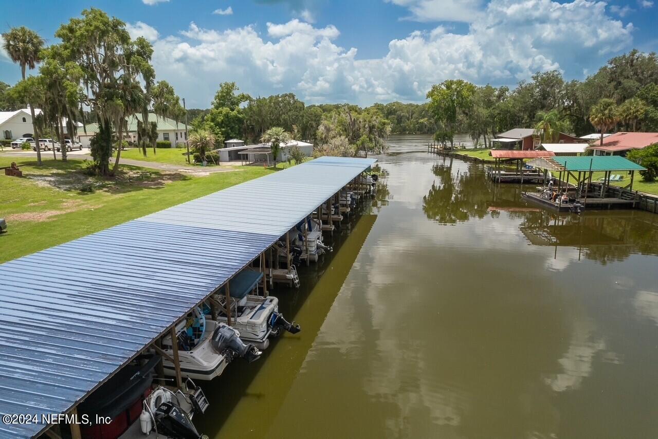 116 River Road Satsuma, FL 32189 - Photo 22 of 43 116 River-0974
