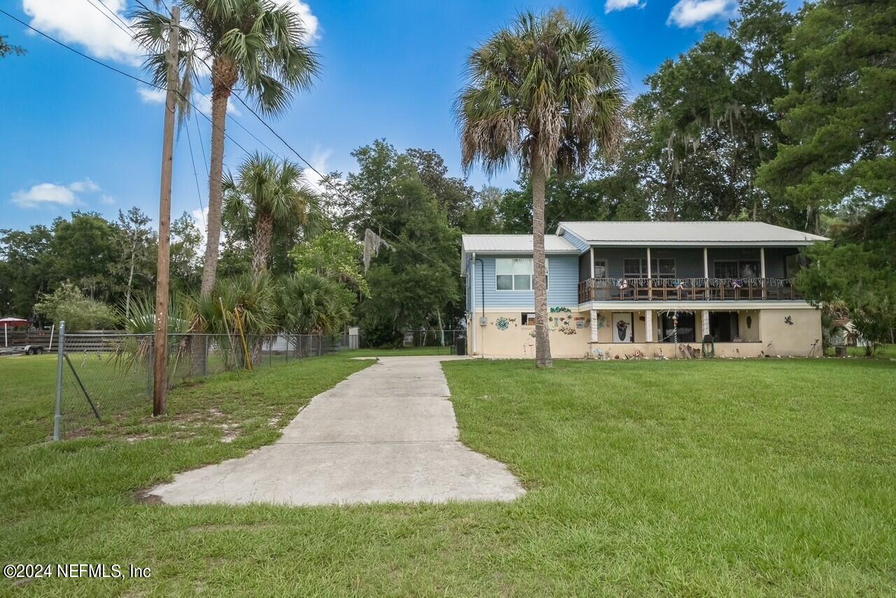 116 River Road Satsuma, FL 32189 - Photo 3 of 43 116 River-0970