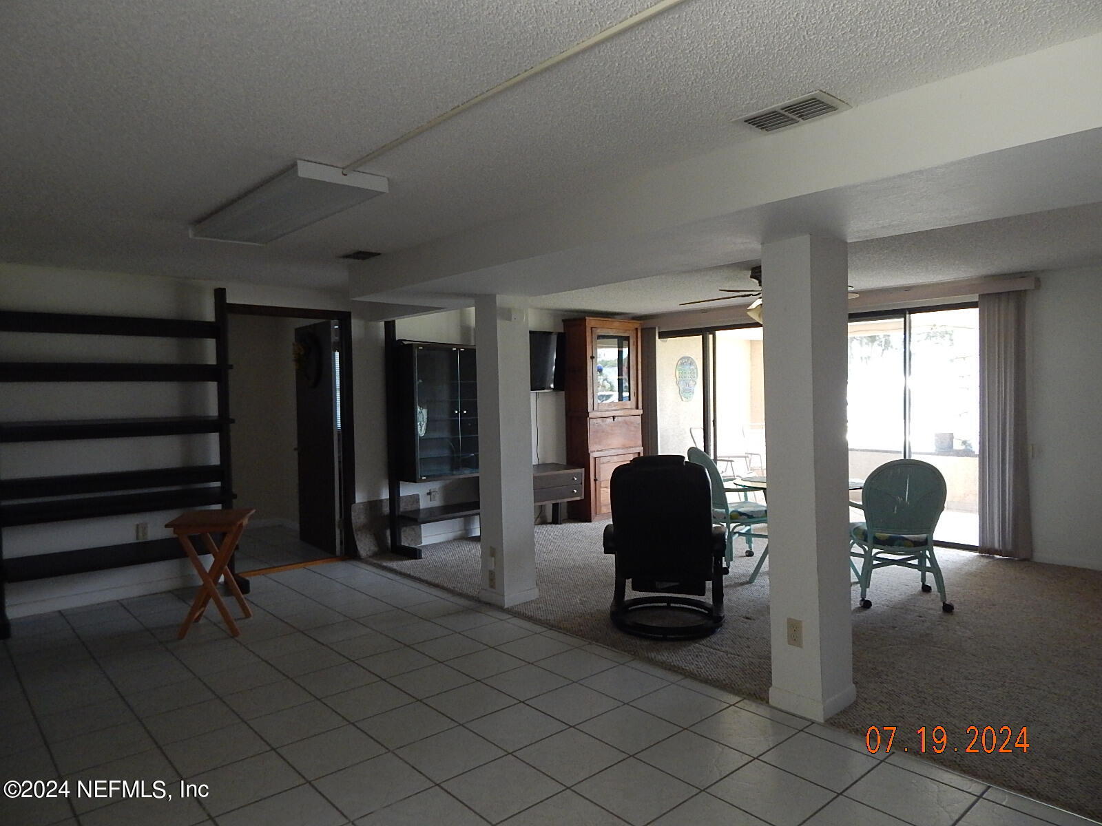 116 River Road Satsuma, FL 32189 - Photo 38 of 43 First floor great room (2)