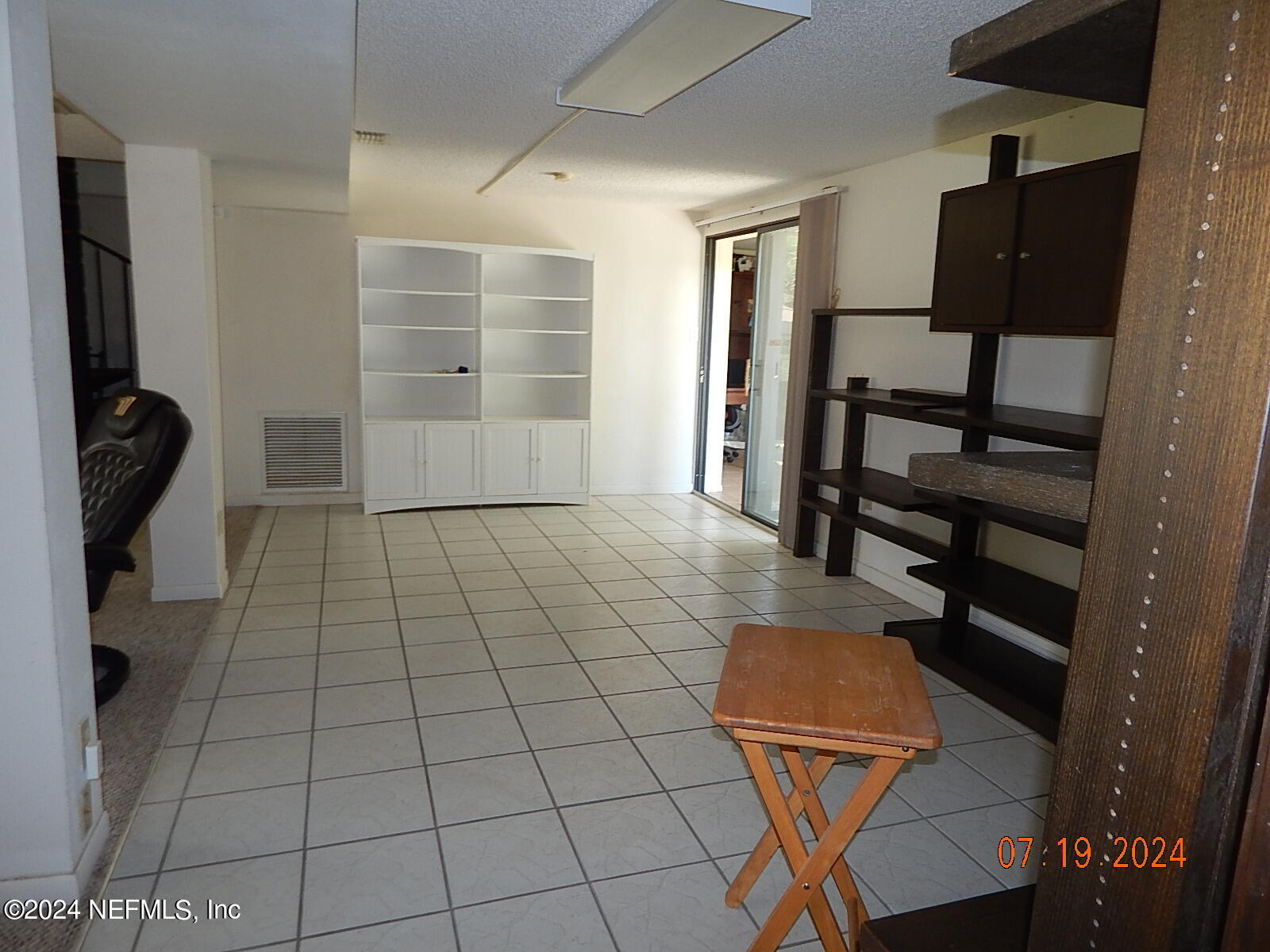 116 River Road Satsuma, FL 32189 - Photo 39 of 43 First Floor Great Room