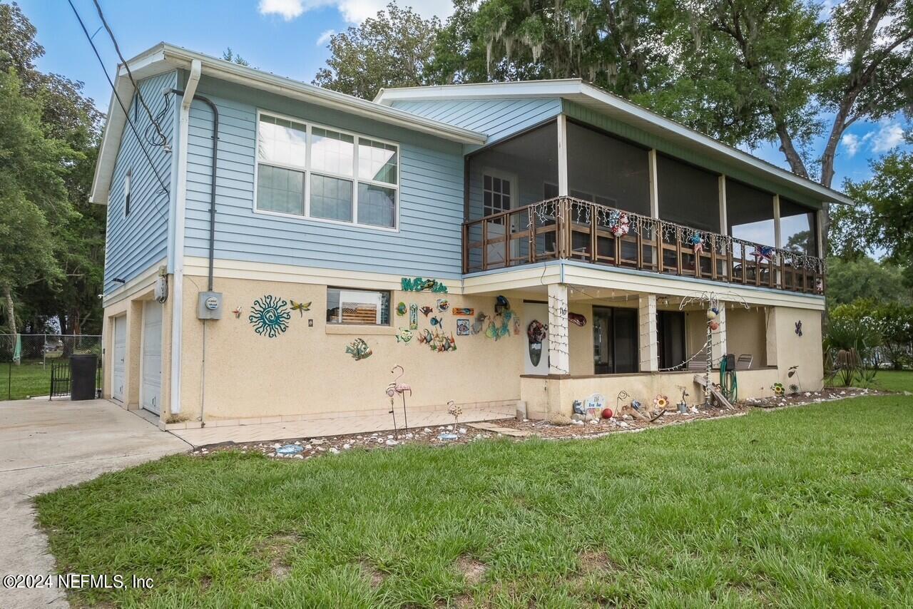 116 River Road Satsuma, FL 32189 - Photo 4 of 43 116 River-0968