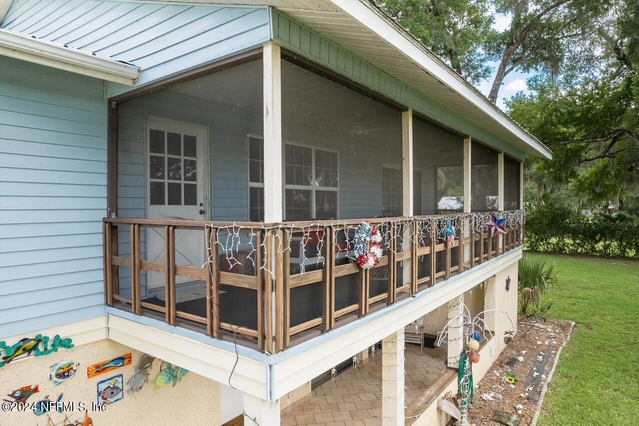 116 River Road Satsuma, FL 32189 - Photo 5 of 43 116 River-0971