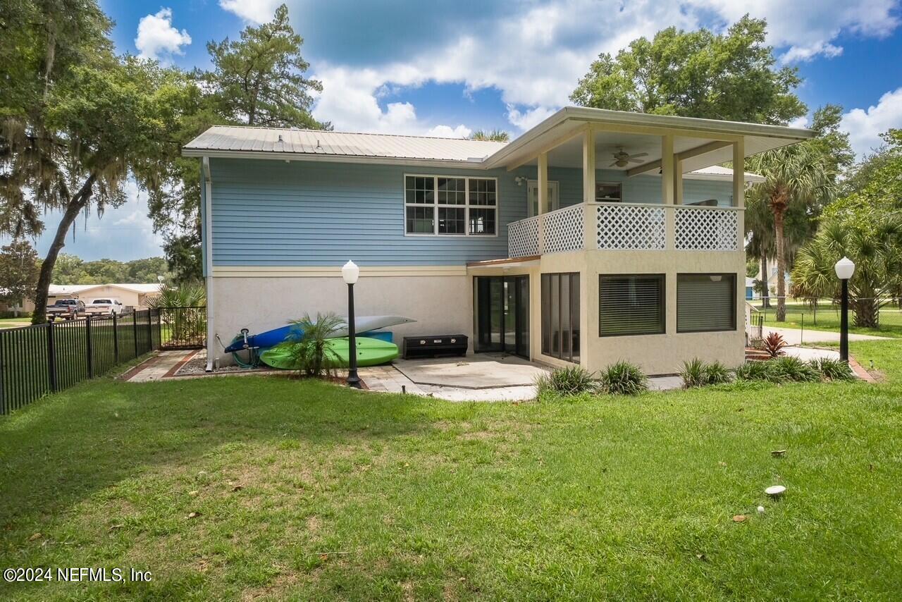 116 River Road Satsuma, FL 32189 - Photo 6 of 43 116 River-0956