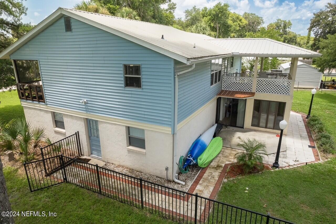 116 River Road Satsuma, FL 32189 - Photo 7 of 43 116 River-0958