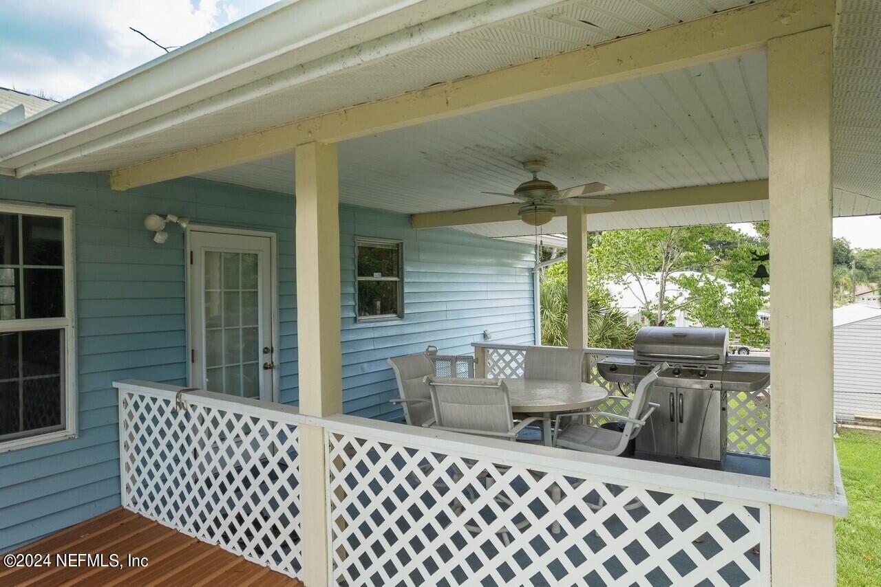 116 River Road Satsuma, FL 32189 - Photo 8 of 43 116 River-0972