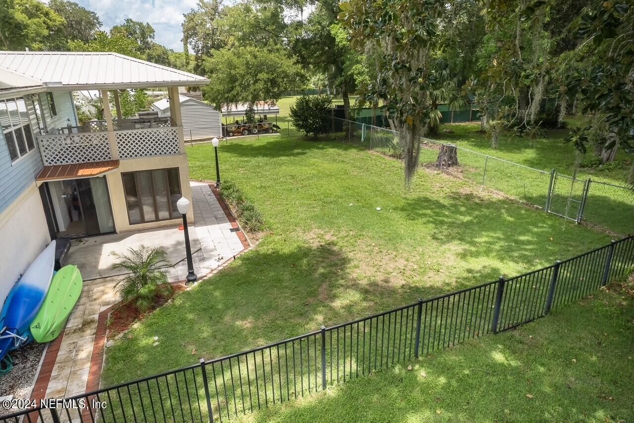 116 River Road Satsuma, FL 32189 - Photo 9 of 43 116 River-0957