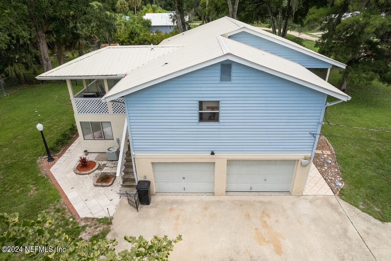 116 River Road Satsuma, FL 32189 - Photo 10 of 43 116 River-0954