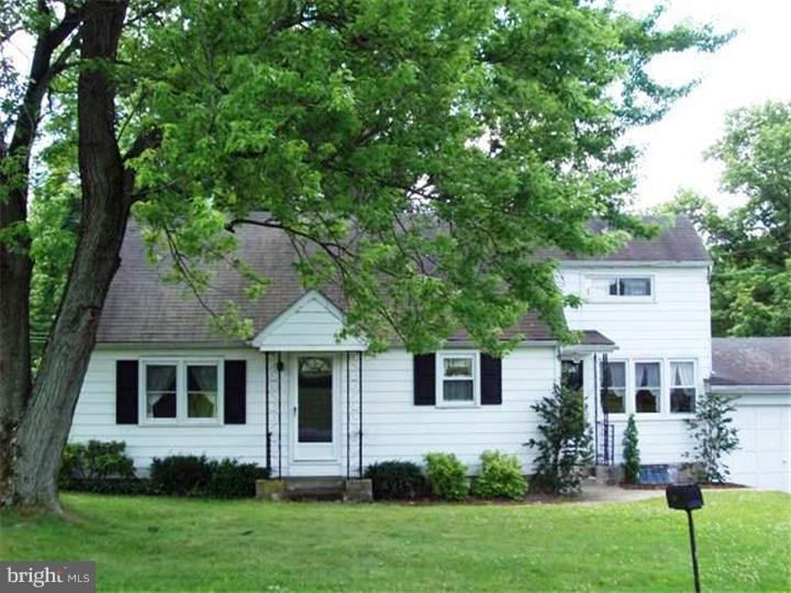 892 Buchert Road Pottstown, PA 19464 - Photo 1 of 25 Gallery Image 1