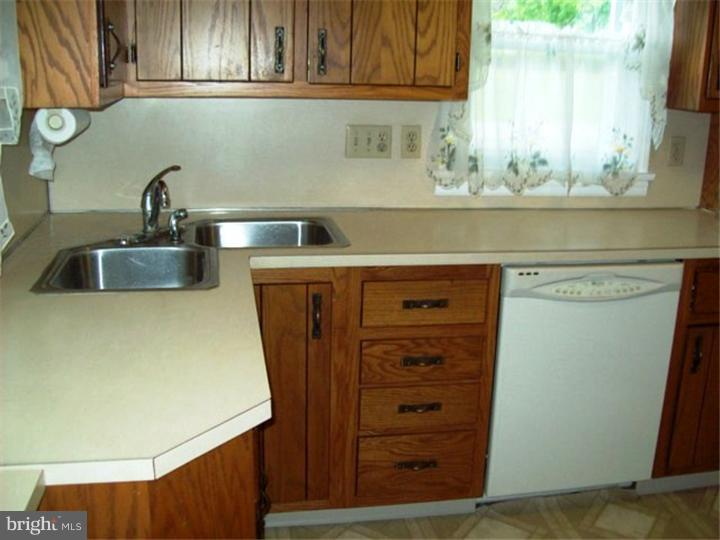 892 Buchert Road Pottstown, PA 19464 - Photo 12 of 25 Gallery Image 12
