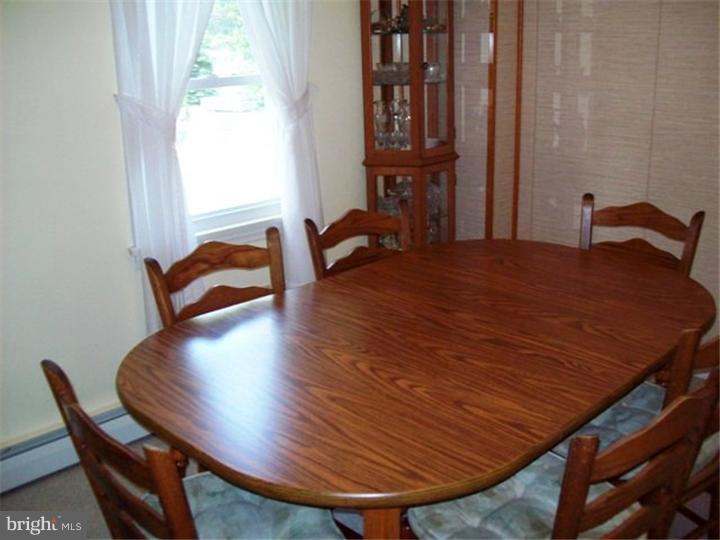 892 Buchert Road Pottstown, PA 19464 - Photo 14 of 25 Gallery Image 14