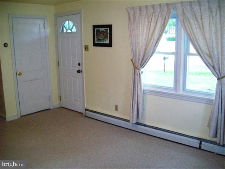892 Buchert Road Pottstown, PA 19464 - Photo 17 of 25 Gallery Image 17