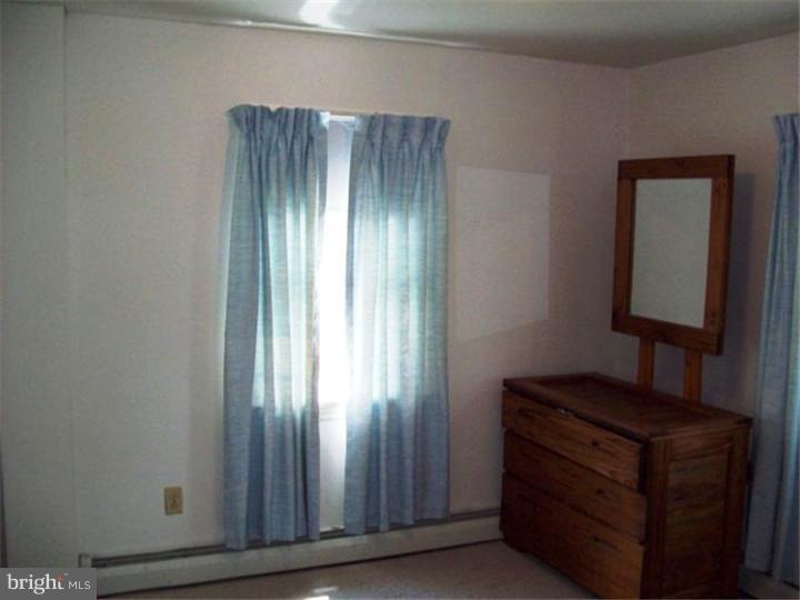 892 Buchert Road Pottstown, PA 19464 - Photo 18 of 25 Gallery Image 18