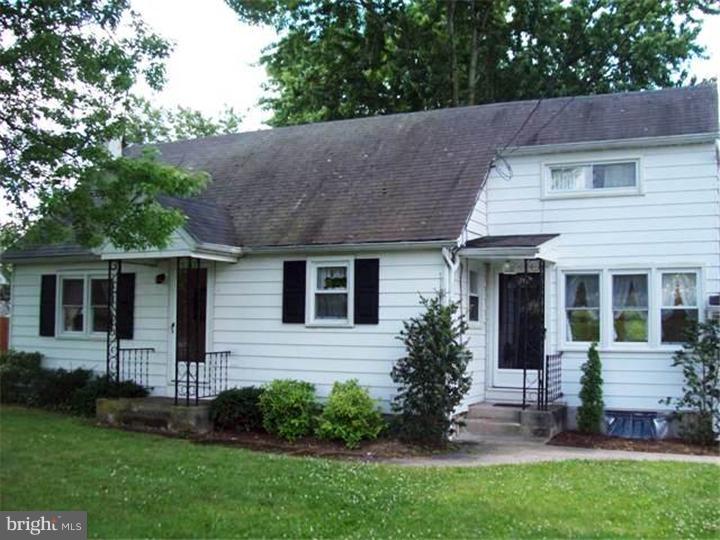 892 Buchert Road Pottstown, PA 19464 - Photo 19 of 25 Gallery Image 19