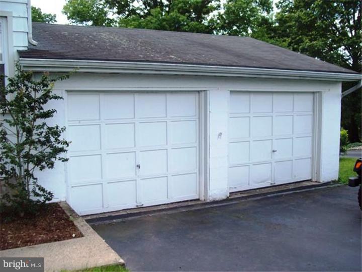 892 Buchert Road Pottstown, PA 19464 - Photo 21 of 25 Gallery Image 21