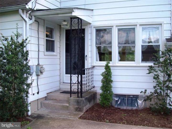 892 Buchert Road Pottstown, PA 19464 - Photo 22 of 25 Gallery Image 22