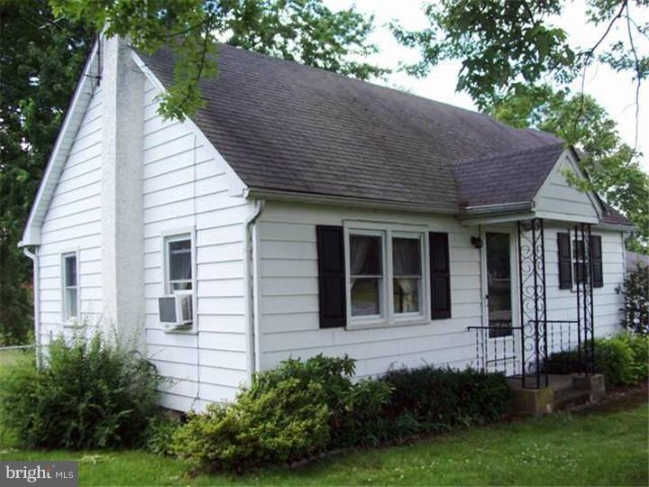 892 Buchert Road Pottstown, PA 19464 - Photo 23 of 25 Gallery Image 23