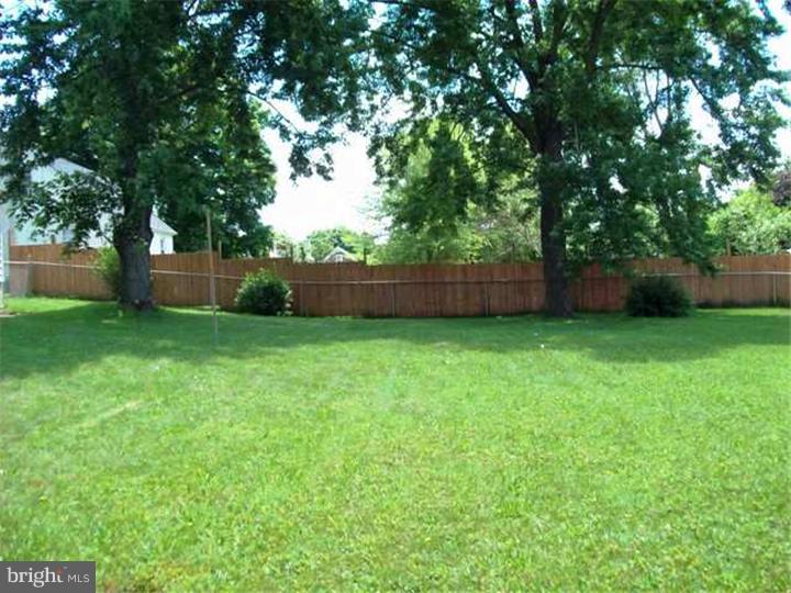 892 Buchert Road Pottstown, PA 19464 - Photo 24 of 25 Gallery Image 24