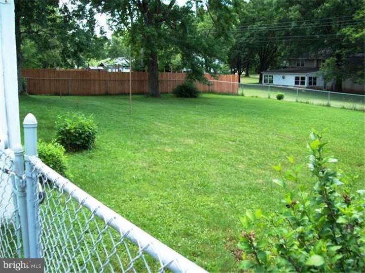 892 Buchert Road Pottstown, PA 19464 - Photo 25 of 25 Gallery Image 25