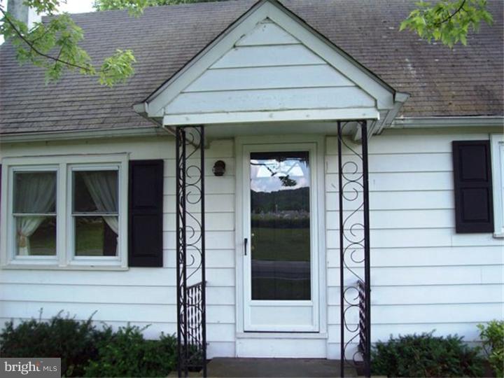 892 Buchert Road Pottstown, PA 19464 - Photo 10 of 25 Gallery Image 10