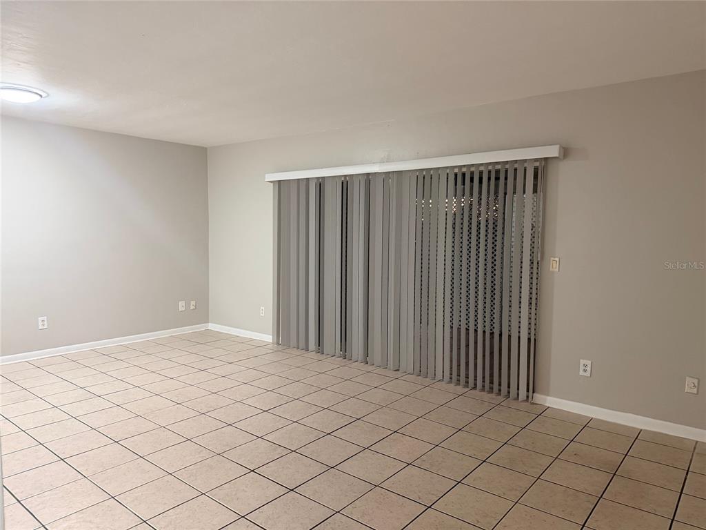 1233 Newhope Road Spring Hill, FL 34606 - Photo 2 of 10