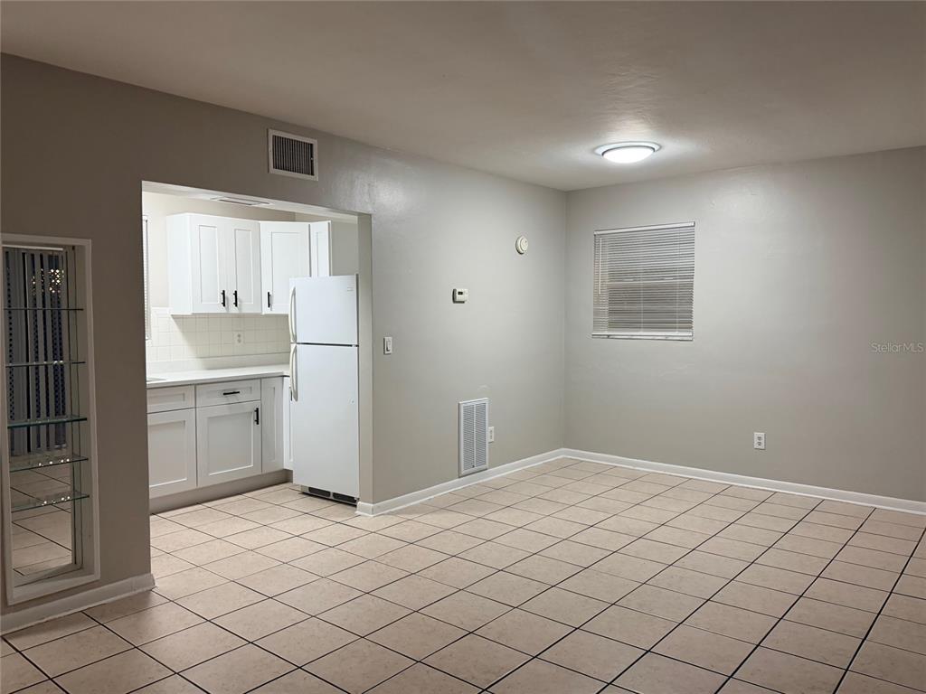 1233 Newhope Road Spring Hill, FL 34606 - Photo 4 of 10