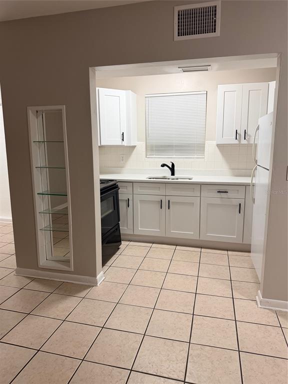 1233 Newhope Road Spring Hill, FL 34606 - Photo 5 of 10