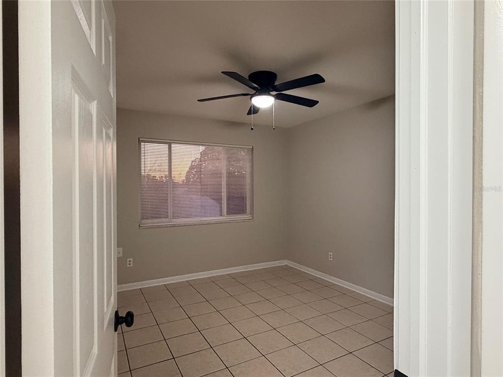 1233 Newhope Road Spring Hill, FL 34606 - Photo 7 of 10