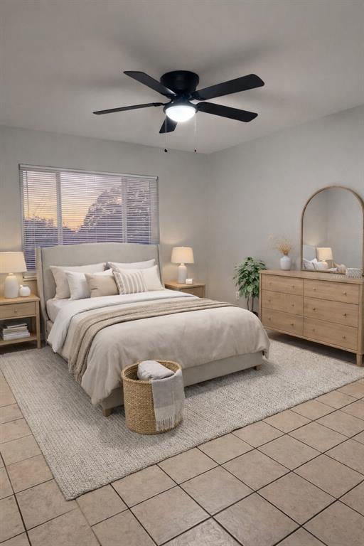 1233 Newhope Road Spring Hill, FL 34606 - Photo 8 of 10