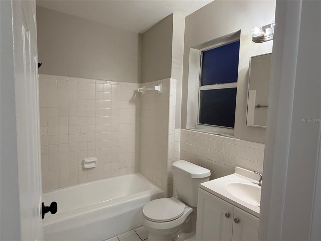 1233 Newhope Road Spring Hill, FL 34606 - Photo 9 of 10