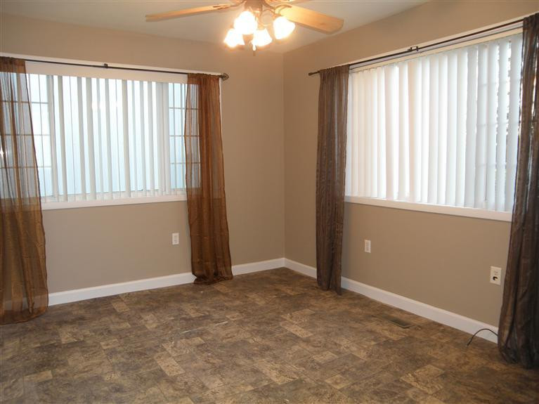 6089 Taylor Mill Road Independence, KY 41051 - Photo 20 of 25 Gallery Image 20