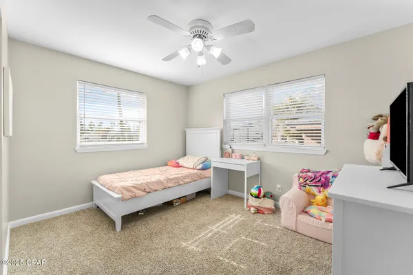 $2,300 | 1208 Yale Avenue, Unit 1208, Panama City, FL 32405
