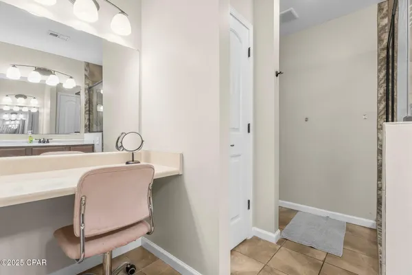 $2,300 | 1208 Yale Avenue, Unit 1208, Panama City, FL 32405