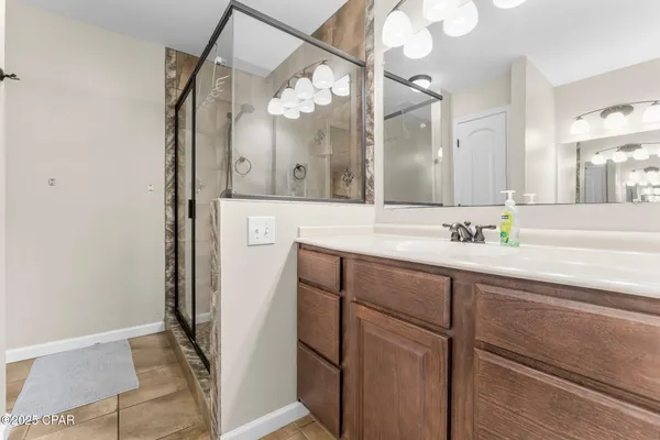 $2,300 | 1208 Yale Avenue, Unit 1208, Panama City, FL 32405