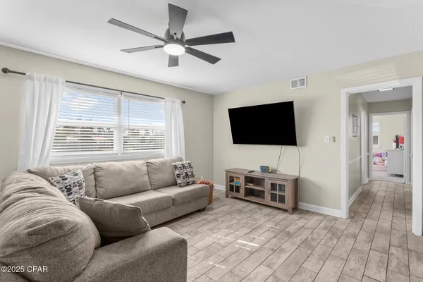 $2,300 | 1208 Yale Avenue, Unit 1208, Panama City, FL 32405
