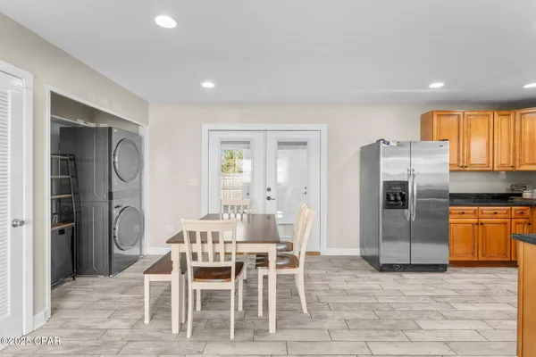 $2,300 | 1208 Yale Avenue, Unit 1208, Panama City, FL 32405