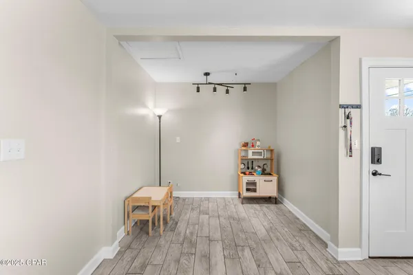$2,300 | 1208 Yale Avenue, Unit 1208, Panama City, FL 32405