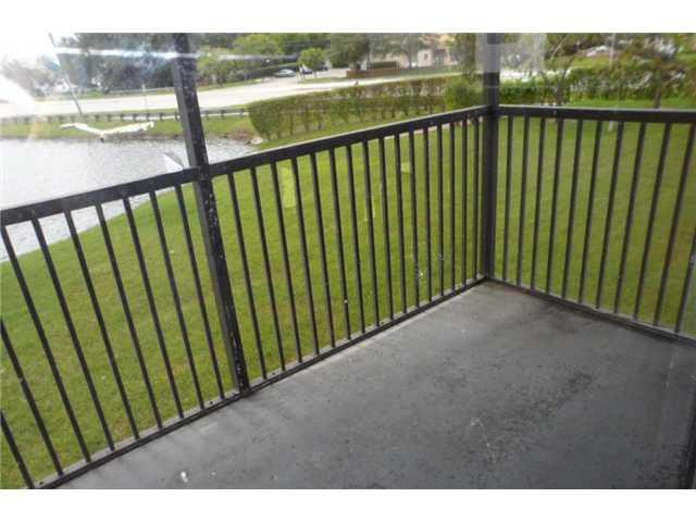 9920 Northwest 68th Place, Unit 210 Tamarac, FL 33321 - Photo 12 of 12
