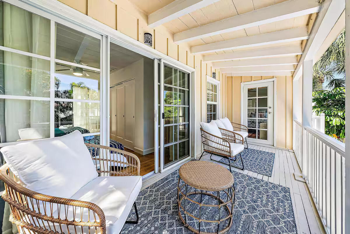 4110 Washington Road West Palm Beach, FL 33405 - Photo 22 of 38 b98e82e4-a1ab-4313-991f-90eae50ada7a